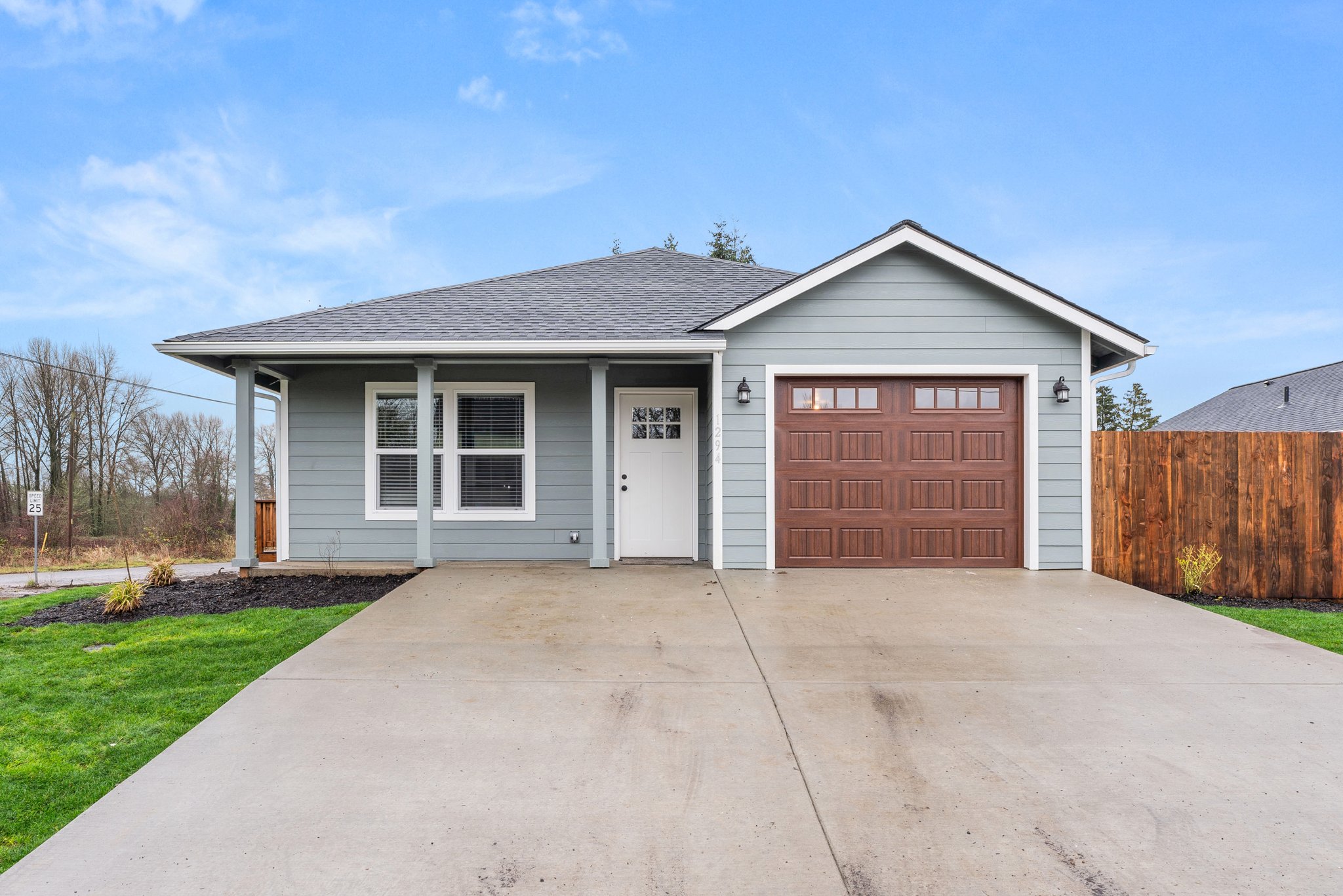 1-web-or-mls-1294 SW Ripple Ct Chehalis, WA_Luminate Media_01